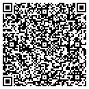 QR code with Boles Electric contacts