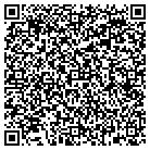 QR code with II Executives Enterprises contacts