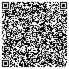 QR code with Real College Girls Guaranteed contacts