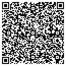 QR code with Whitesides John R contacts