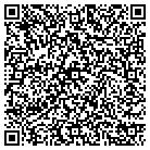 QR code with C R Carpets & Flooring contacts