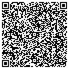 QR code with Landlord Renbates Inc contacts