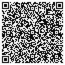 QR code with Sybro LLC contacts