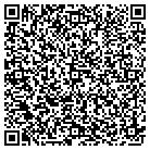 QR code with Bentley & Milton Consulting contacts