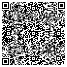 QR code with Med Diversified Inc contacts