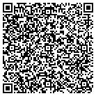 QR code with SRC Wholesale Distributing contacts