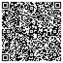 QR code with Full Service Polynesian contacts