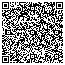 QR code with Le Royale Blu contacts