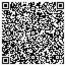 QR code with A-O K Upholstery contacts