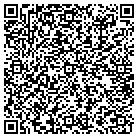 QR code with Vocal Building Recording contacts