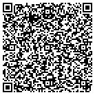 QR code with Equal Rights Commission contacts