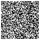 QR code with Roche Constructors Inc contacts