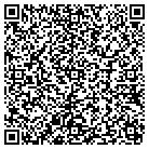 QR code with Kruse's Feed & Hardware contacts
