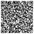 QR code with Payroll Systems Of Nevada contacts