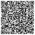 QR code with Alterations By Sharlee contacts