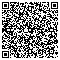 QR code with Grill The contacts