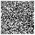 QR code with Spencer Associates contacts