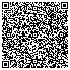 QR code with A-Aquaman Pool Service contacts