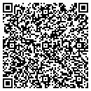 QR code with Data Links contacts