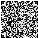 QR code with Mpact Solutions contacts