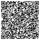 QR code with Leslies Swimming Pool Supplies contacts