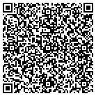 QR code with Advanced Resistance Training contacts