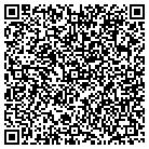 QR code with Internet Business Applications contacts