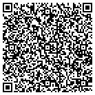 QR code with Desert Radiologist contacts