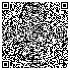 QR code with Performance Specialties contacts