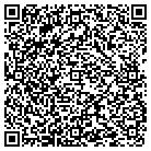 QR code with Absolute Mobile Detailing contacts