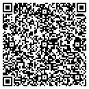 QR code with Rosemark Shipping LLC contacts