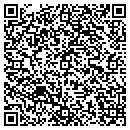 QR code with Graphic Language contacts