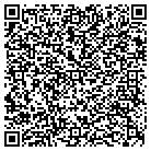 QR code with Center For Creativ Thrptc Arts contacts