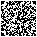 QR code with Mc Kibben & Assoc contacts
