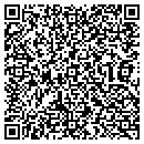 QR code with Goodi's Fresh Squeezed contacts