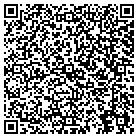 QR code with Dont Bug ME Pest Control contacts