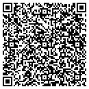 QR code with Marc Corrao DC contacts