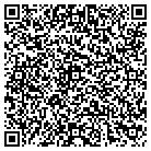 QR code with Consumer Direct Lending contacts