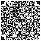QR code with Army National Guard contacts