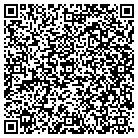 QR code with Core Home Health Service contacts