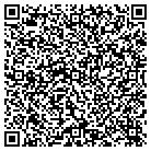 QR code with Smart Water Systems LLC contacts