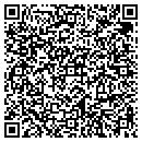 QR code with SRK Consulting contacts