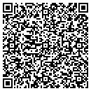 QR code with PBNJ Assoc contacts