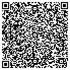 QR code with Froid Properties Inc contacts