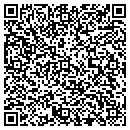 QR code with Eric Prall DC contacts
