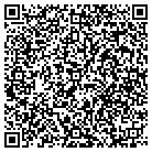 QR code with Ron Hoffman Painting & Wllprng contacts