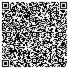 QR code with Emergency Room Lounge contacts