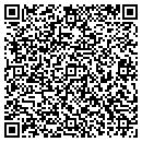 QR code with Eagle Int Market Inc contacts