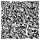 QR code with Lumos & Assoc contacts