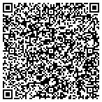 QR code with Boudin Sourdough Bakery & Cafe contacts